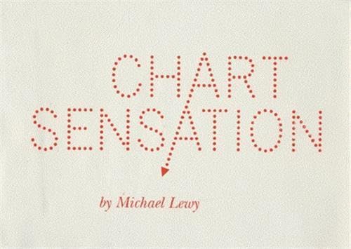 9780974690803: Michael Lewy: Chart Sensation