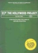 Beispielbild fr The Hollywood Project: A Look Into the Minds of the Makers of Spiritually Relevant Films zum Verkauf von WorldofBooks