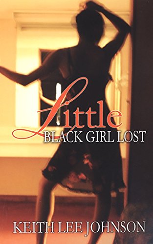 9780974702551: Little Black Girl Lost