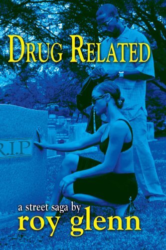 Stock image for Drug Related for sale by Better World Books