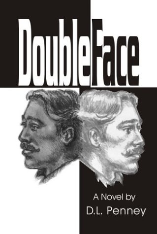 Imagen de archivo de DoubleFace a la venta por Bookmans