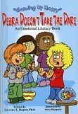 Stock image for Debra Doesn't Take the Dare (Growing Up Happy) for sale by ThriftBooks-Dallas