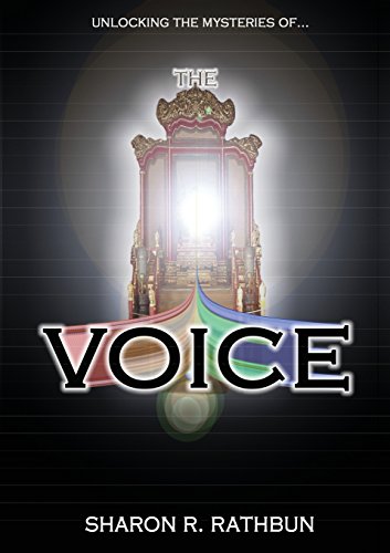 Stock image for Unlocking the Mysteries of the Voice for sale by Bayside Books