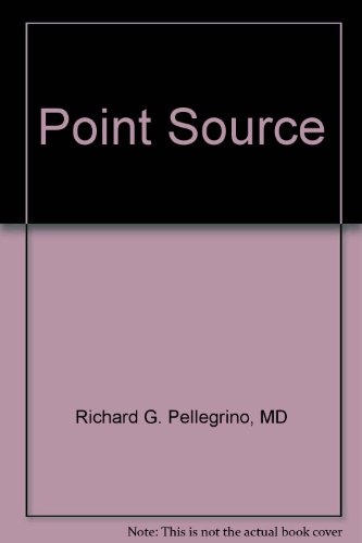 POINT SOURCE