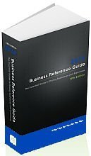 The 2010 Business Reference Guide: The Essential Guide to Pricing Businesses and Franchises (9780974851877) by Tom West