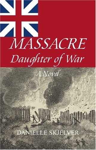 9780974862804: Title: Massacre Daughter of War