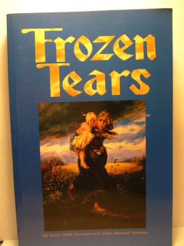Frozen Tears: The Story of Tatiana in Lithuania
