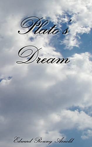 9780974887043: Plato's Dream