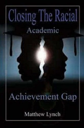 9780974900063: Closing the Racial Academic Achievement Gap