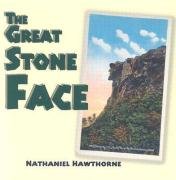 Imagen de archivo de The Great Stone Face a la venta por Better World Books