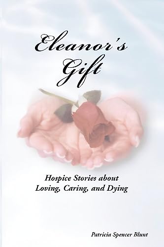 Stock image for Eleanor's Gift for sale by Books Unplugged