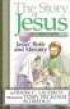 Story Of Jesus V1 (9780974916866) by Laubach Frank