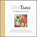 Beispielbild fr No Presents Please (Zen Tails) zum Verkauf von WorldofBooks