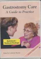 9780975158524: Gastrostomy Care: A Guide to Practice (Guide to Practice S.)