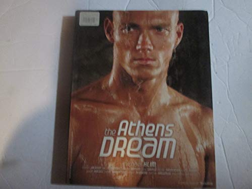 9780975191460: Athens Dream: A Special Issue of Black+white