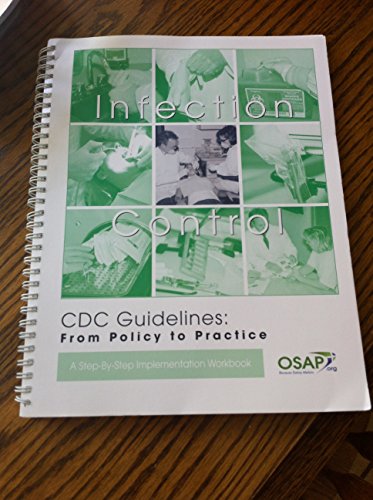 9780975251904: FROM POLICY TO PRACTICE