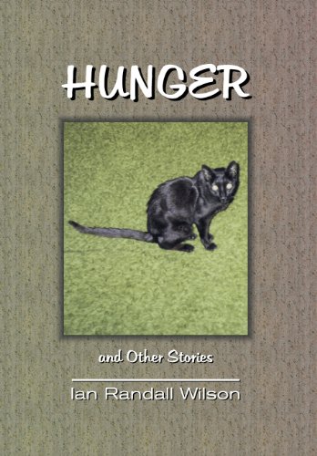 Beispielbild fr Hunger and Other Stories zum Verkauf von PBShop.store US