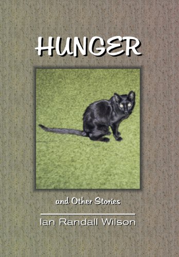 Stock image for Hunger and Other Stories for sale by PBShop.store US