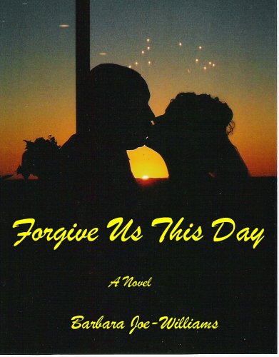 Stock image for Forgive Us This Day for sale by MY BOOKS N ME