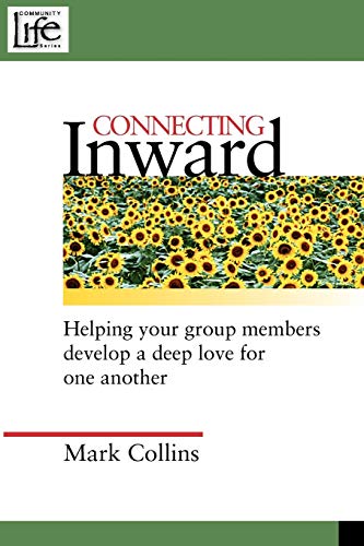 Connecting Inward (9780975289655) by Collins, Mark