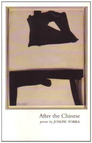 Imagen de archivo de After The Chinese a la venta por Call Phil Now - Books