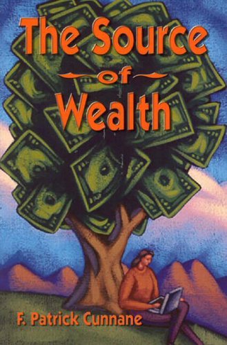 Stock image for Source of Wealth for sale by Better World Books