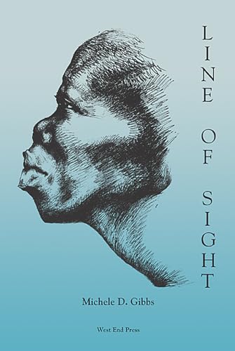 Line of Sight (9780975348604) by Michele Gibbs