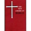 Stock image for Catholic Mission Bible (The New American Bible) for sale by SecondSale