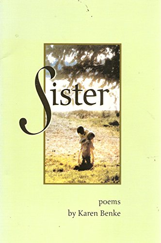 Stock image for Sister for sale by Half Price Books Inc.