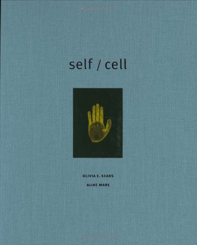 Imagen de archivo de self/cell a la venta por Arundel Books