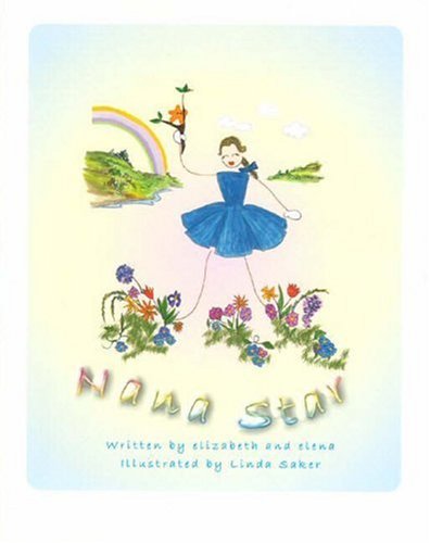 Stock image for Nana Star Book: (with CD) for sale by Wonder Book