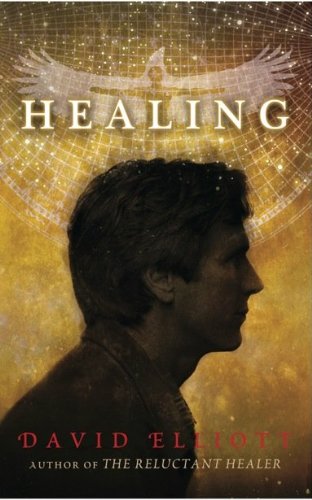 HEALING