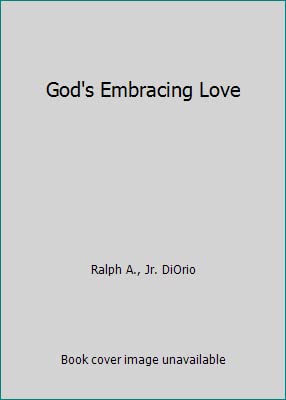 Imagen de archivo de God's Embracing Love a la venta por BooksRun