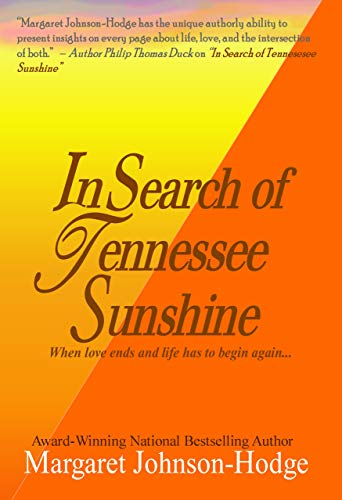 9780975402658: In Search of Tennessee Sunshine