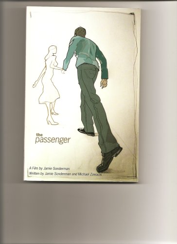 The Passenger - n/a