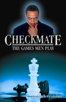 Beispielbild fr Checkmate: The Games Men Play zum Verkauf von HPB-Movies