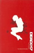 Stock image for Dead@17: The Complete First Series for sale by HPB-Ruby