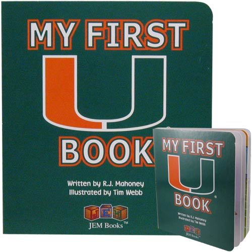 Stock image for My First Hurricanes Book for sale by ThriftBooks-Dallas