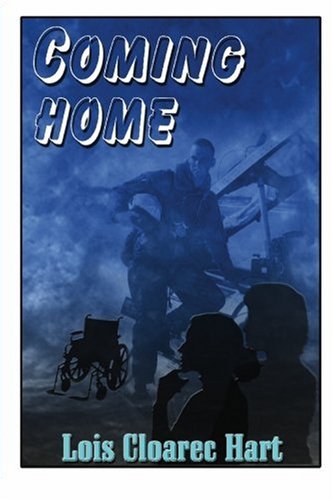Stock image for Coming Home for sale by Better World Books