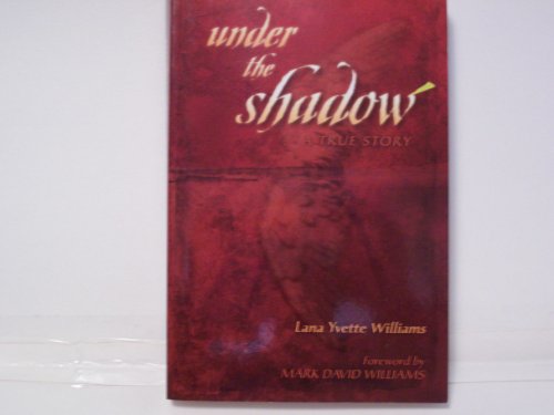Stock image for Under the Shadow for sale by Book Lover's Warehouse
