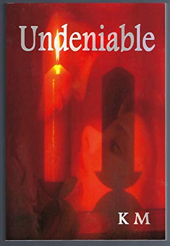Stock image for Undeniable for sale by ThriftBooks-Dallas