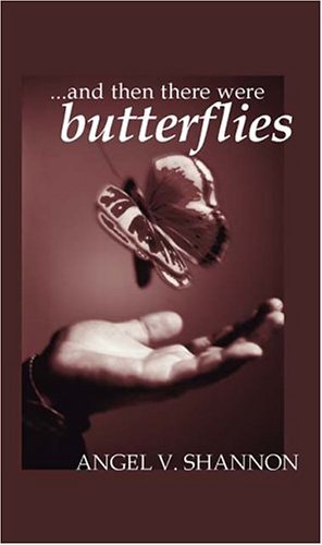 9780975526804: ...And Then There Were Butterflies