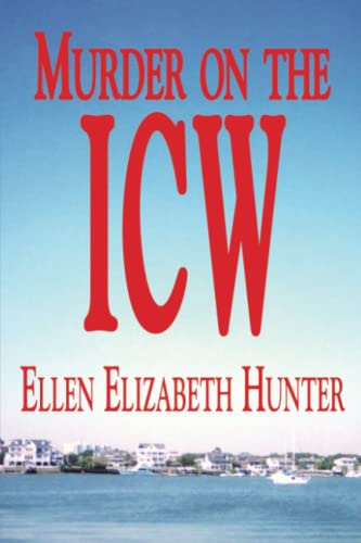Stock image for Murder on the ICW (Magnolia Mysteries) for sale by SecondSale