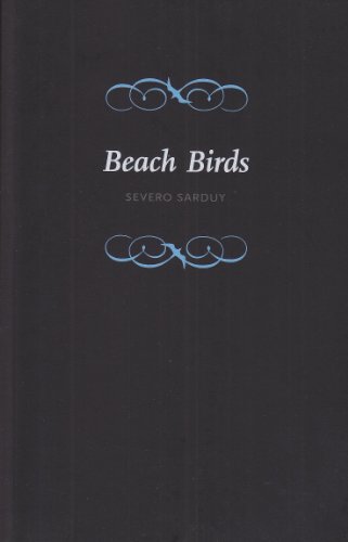 9780975592489: Beach Birds