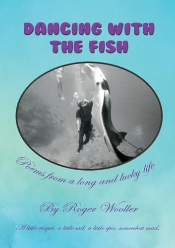 Beispielbild fr Dancing with the Fish zum Verkauf von GreatBookPrices