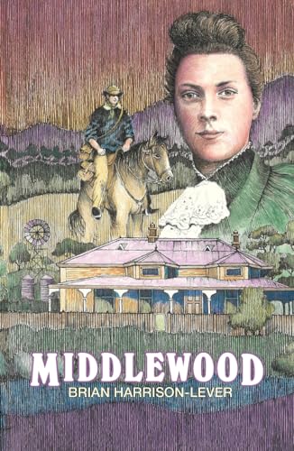 Stock image for Middlewood for sale by GreatBookPrices