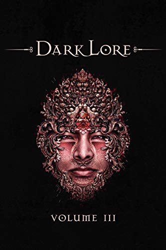 Stock image for Darklore Volume 3 for sale by The Book Spot