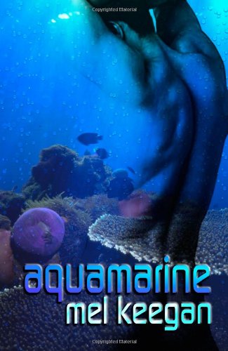 9780975808085: Aquamarine