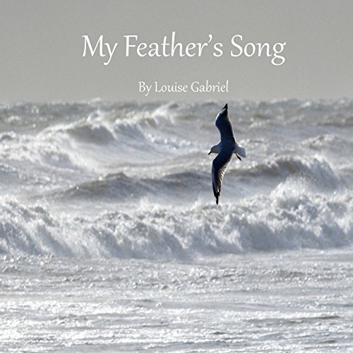 Stock image for My Feather's Song for sale by Revaluation Books