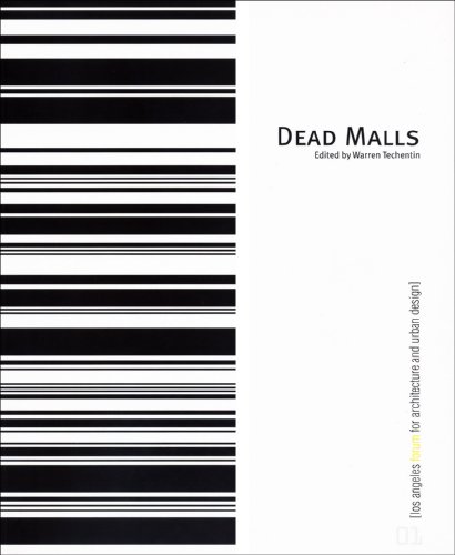 Dead Malls